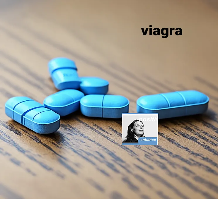 Viagra 1