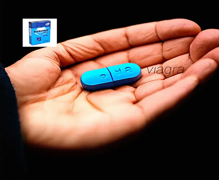 Viagra 2